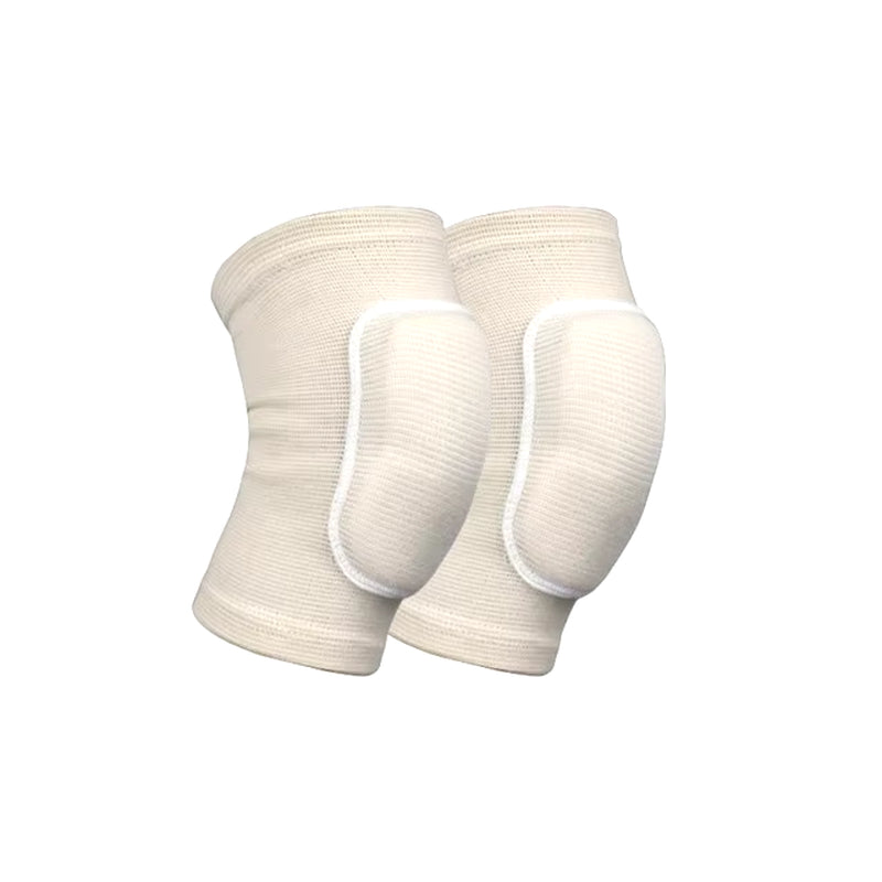 Protective Knee Pads for Men, Women, Kids - Dance, Yoga, Sports