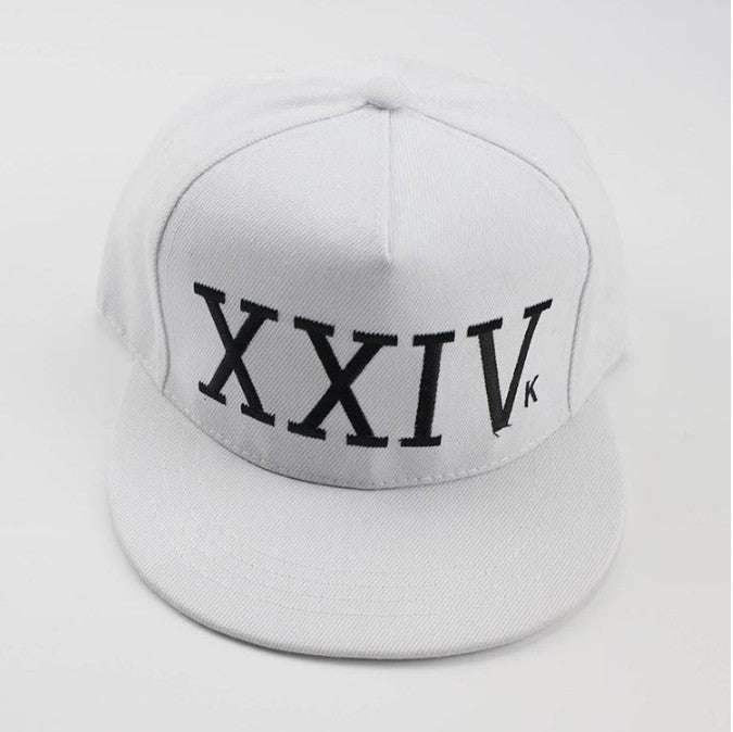 Bruno Mars Baseball