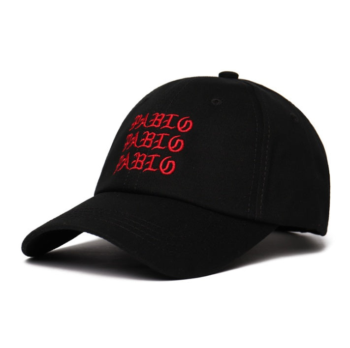 Men's Baseball