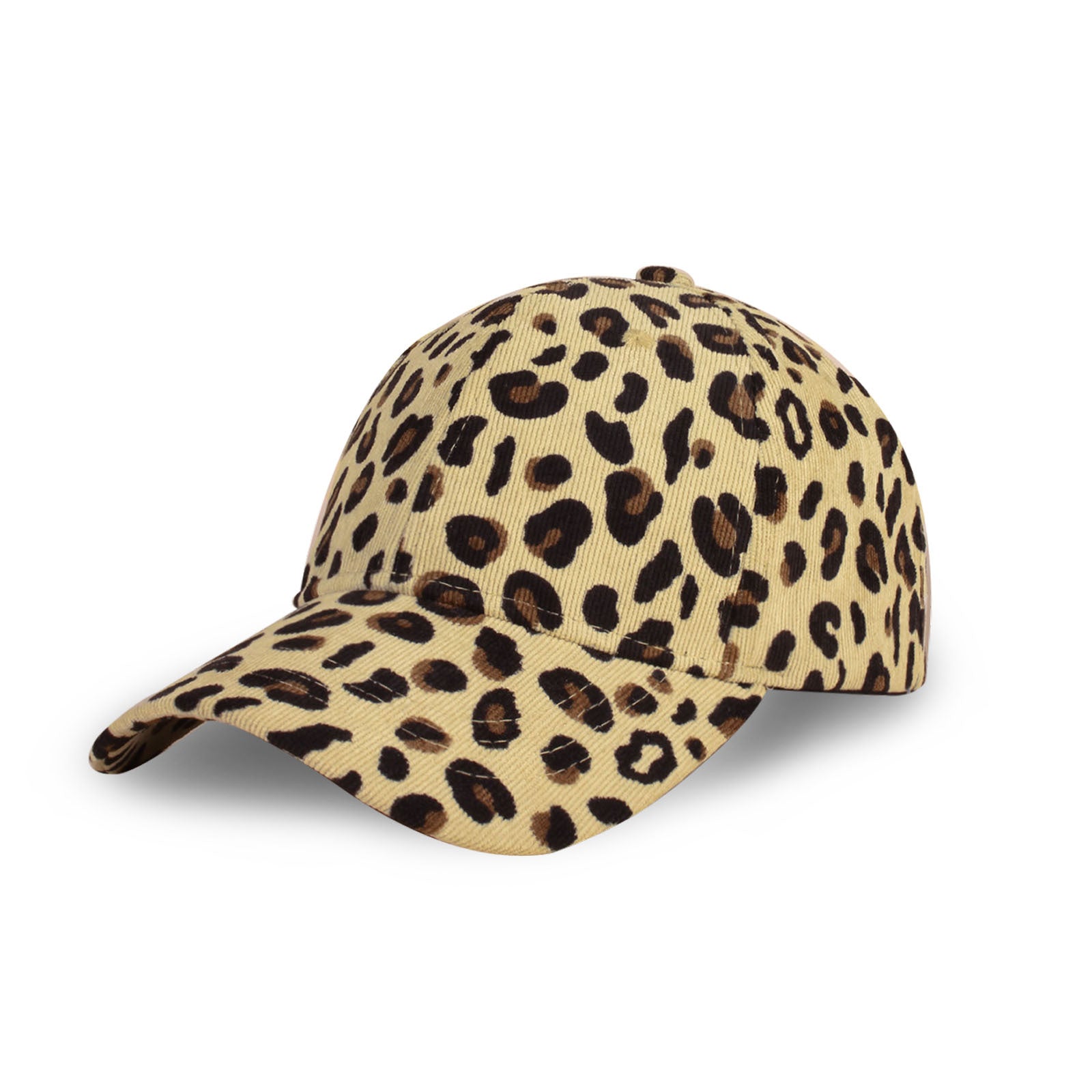 Sun Protection Sun Hat Women's Sports Breathable Hard