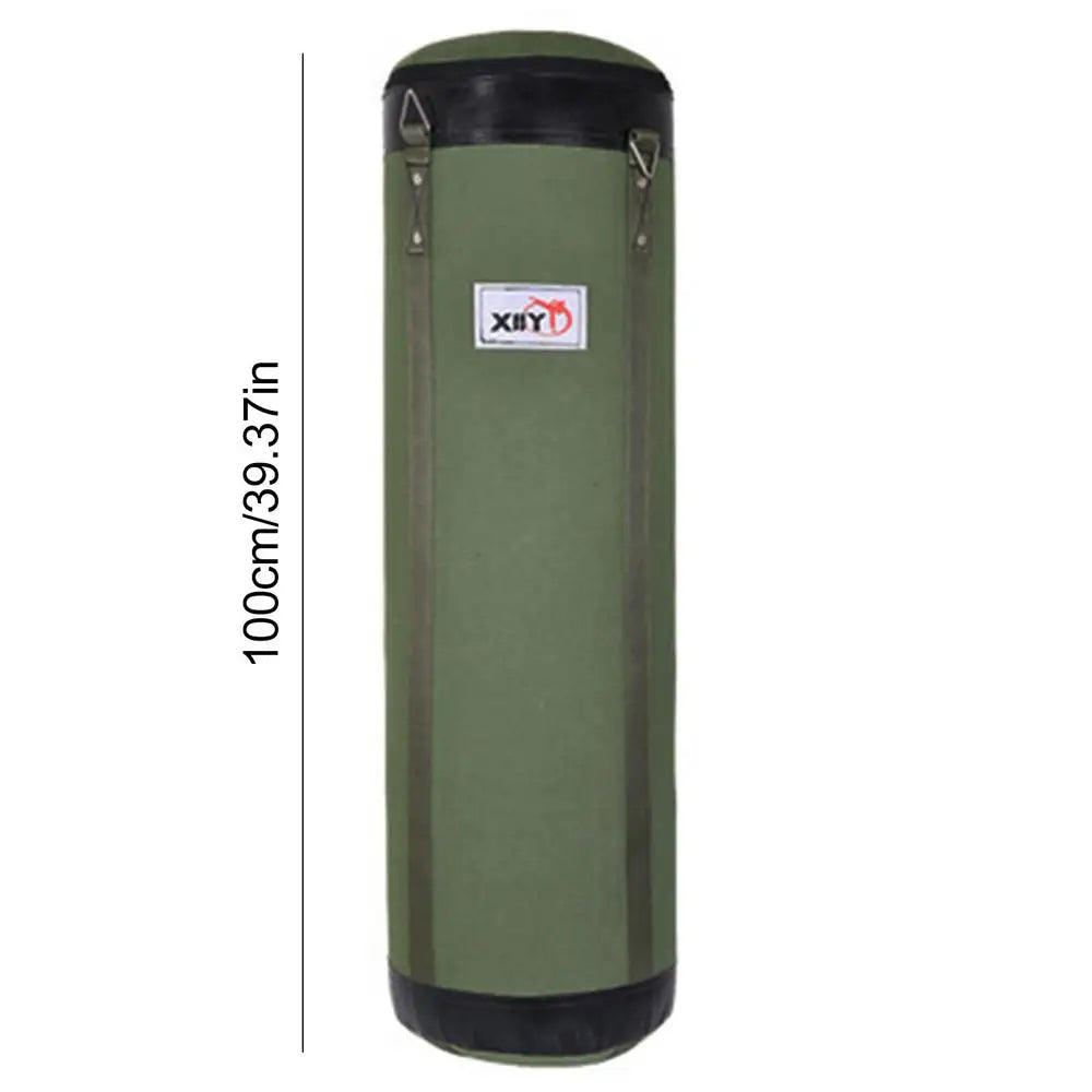 Boxing Training Sandbag
