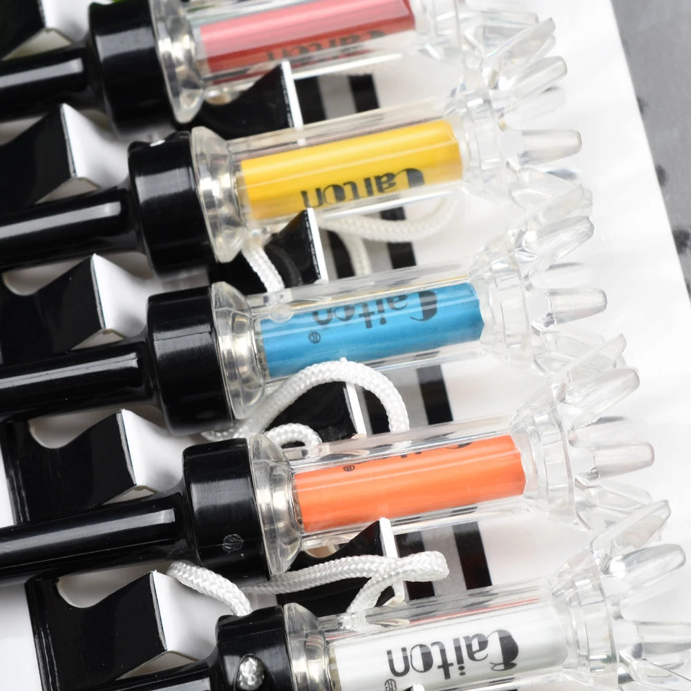 Golf Magnetic Tees Set