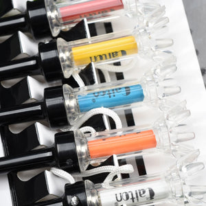 Golf Magnetic Tees Set