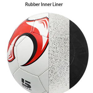 Football Training Ball