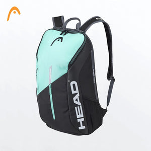 Tennis Tennis Sports Backpack