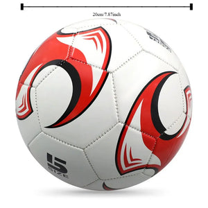 Football Training Ball