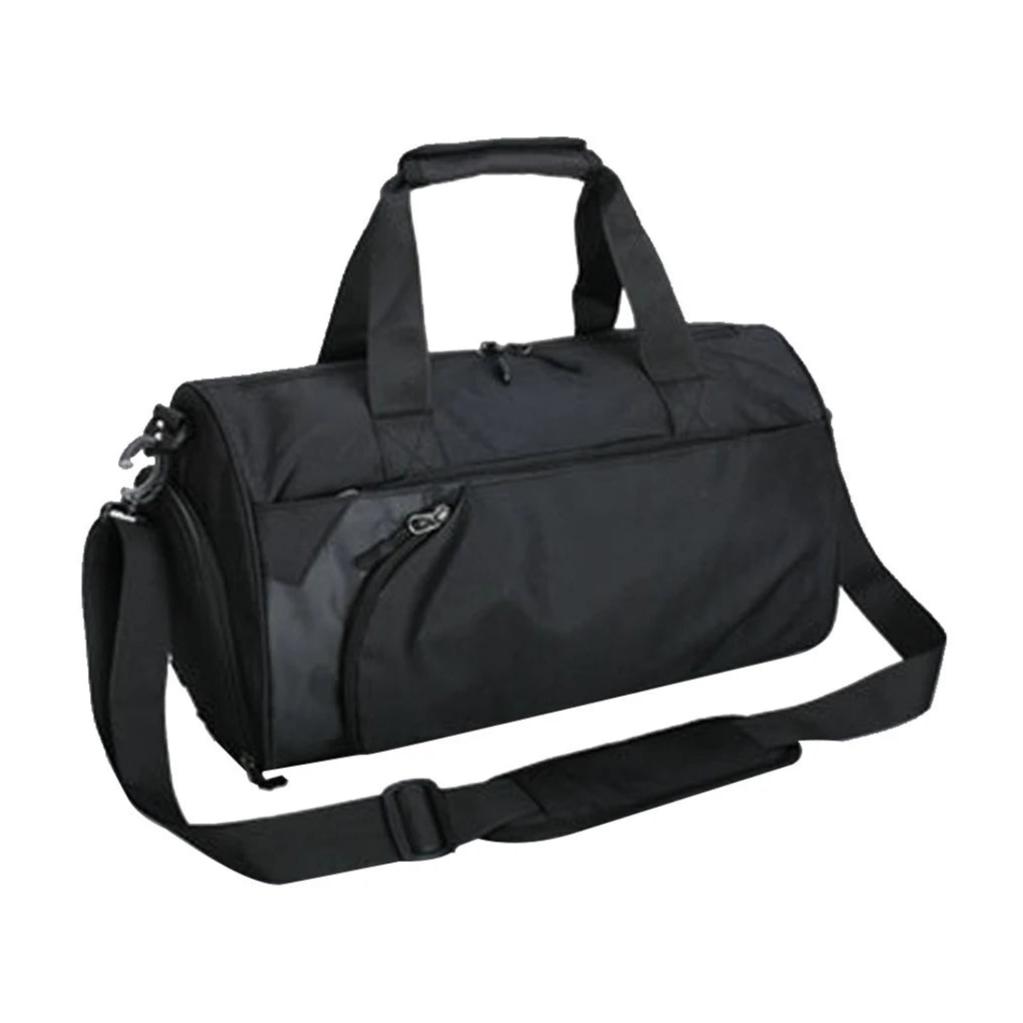 Sports Gym Duffel Bag