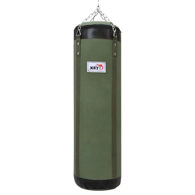 Boxing Training Sandbag