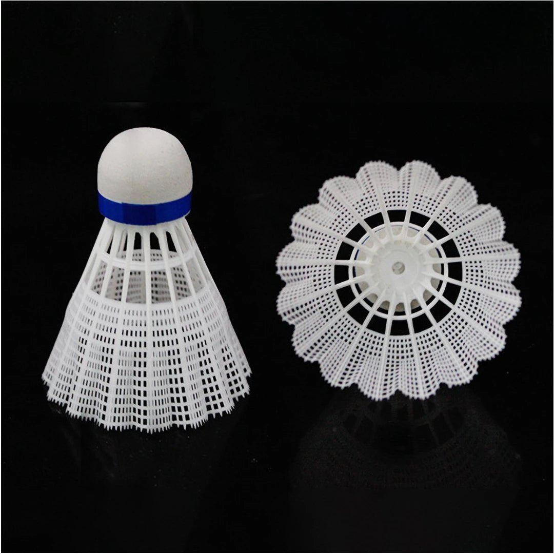 Badminton Shuttlecock 12pcs/Set 