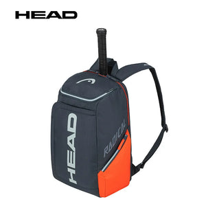 Tennis Tennis Sports Backpack