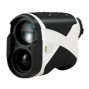 Golf 700M Laser Rangefinder