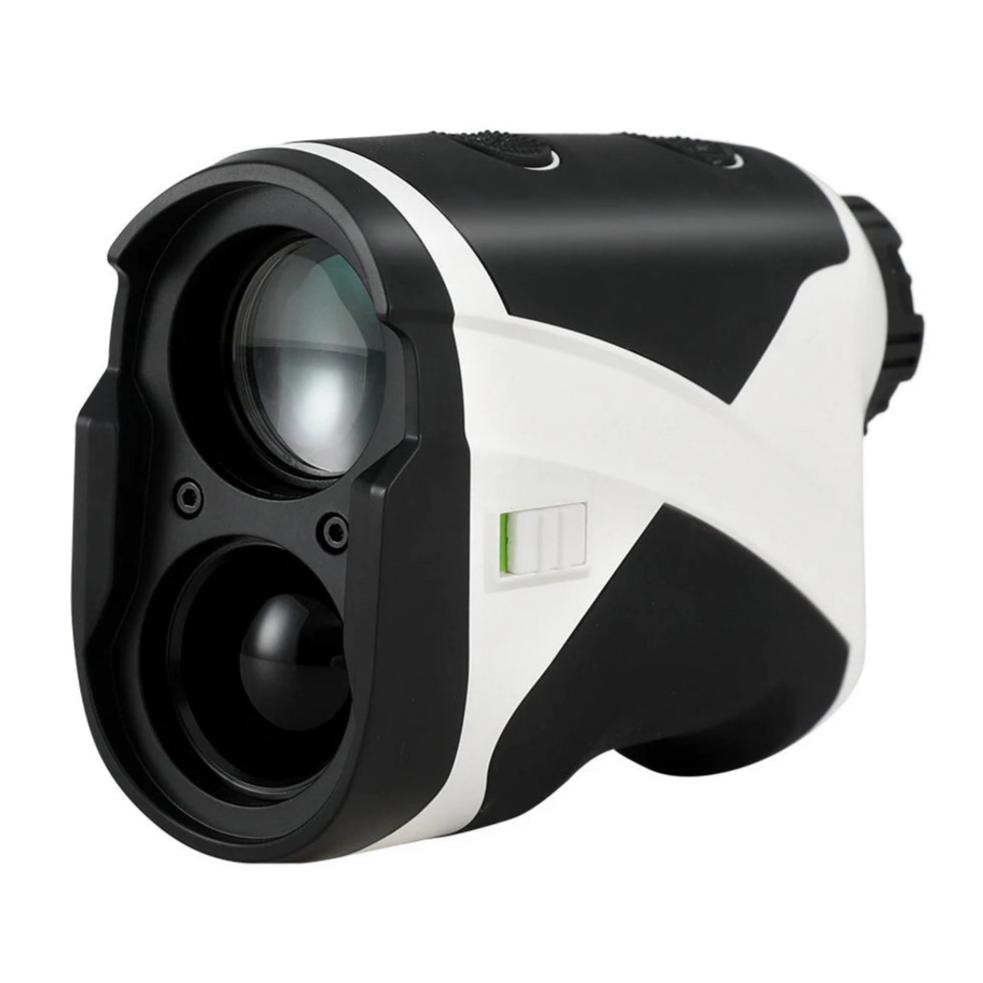 Golf 700M Laser Rangefinder