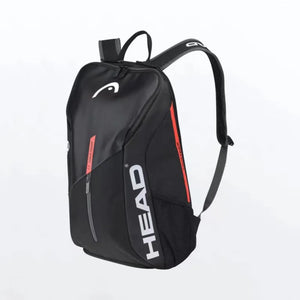 Tennis Tennis Sports Backpack