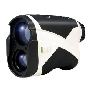 Golf 700M Laser Rangefinder