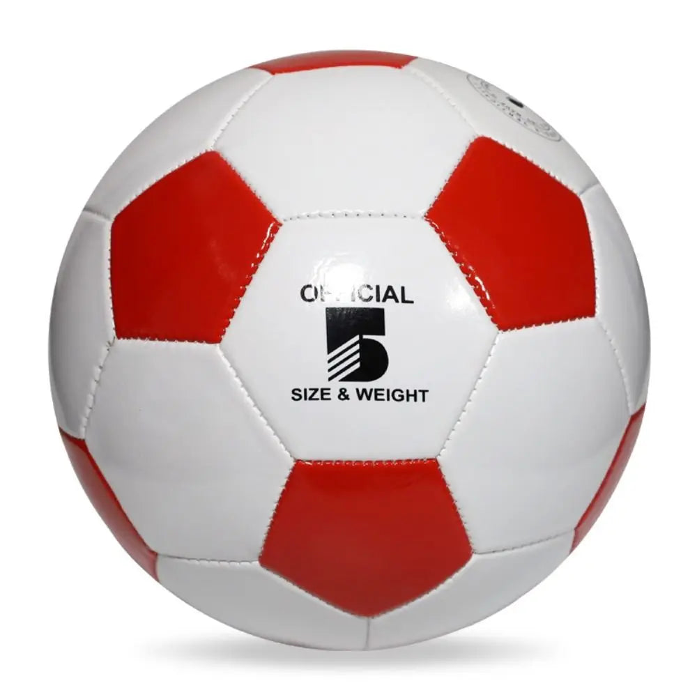 Football Training Ball