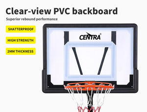 Portable Basketball Hoop Stand