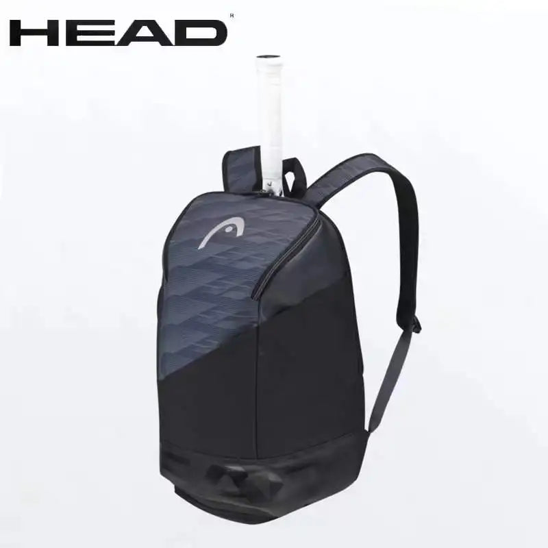 Tennis Tennis Sports Backpack