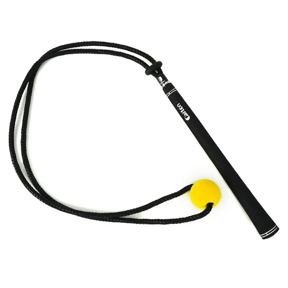 Golf Swing Trainer Rope