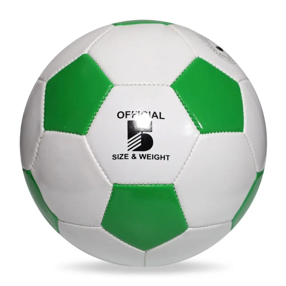 Football Training Ball