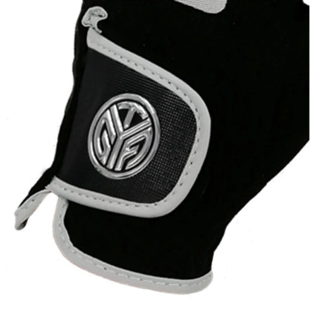 Golf Compression Gloves