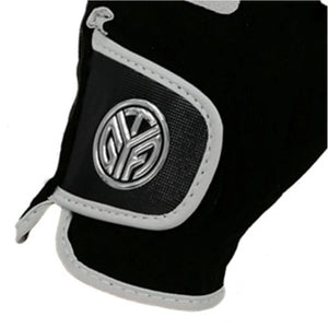 Golf Compression Gloves