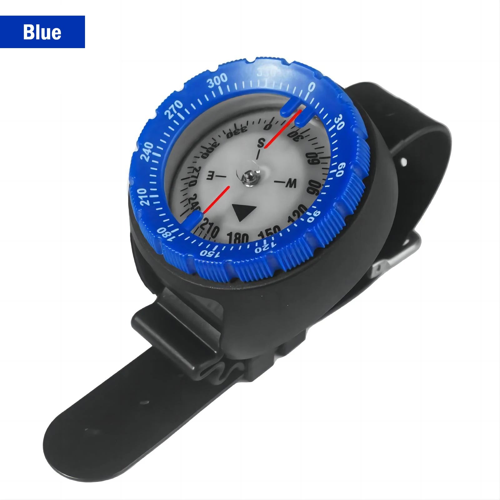 Underwater Diving Compass