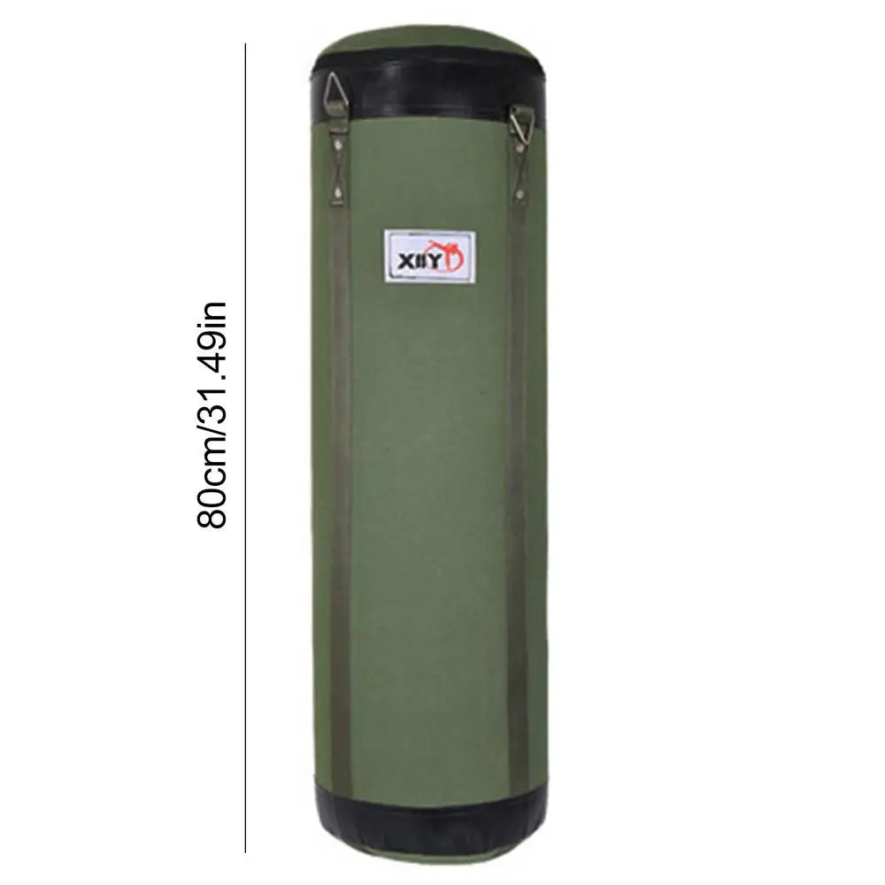 Boxing Training Sandbag