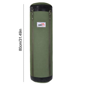 Boxing Training Sandbag