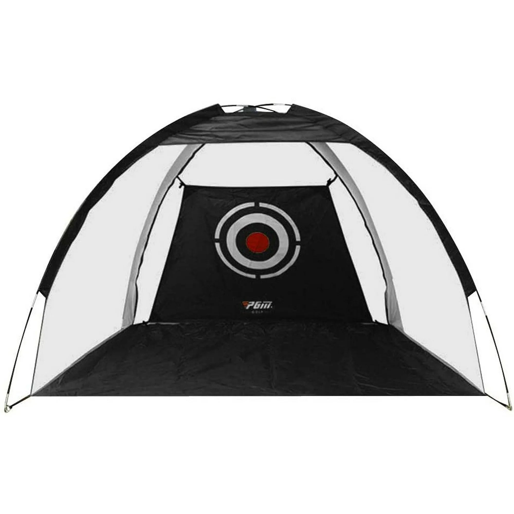 Golf Pop-Up Training Tent