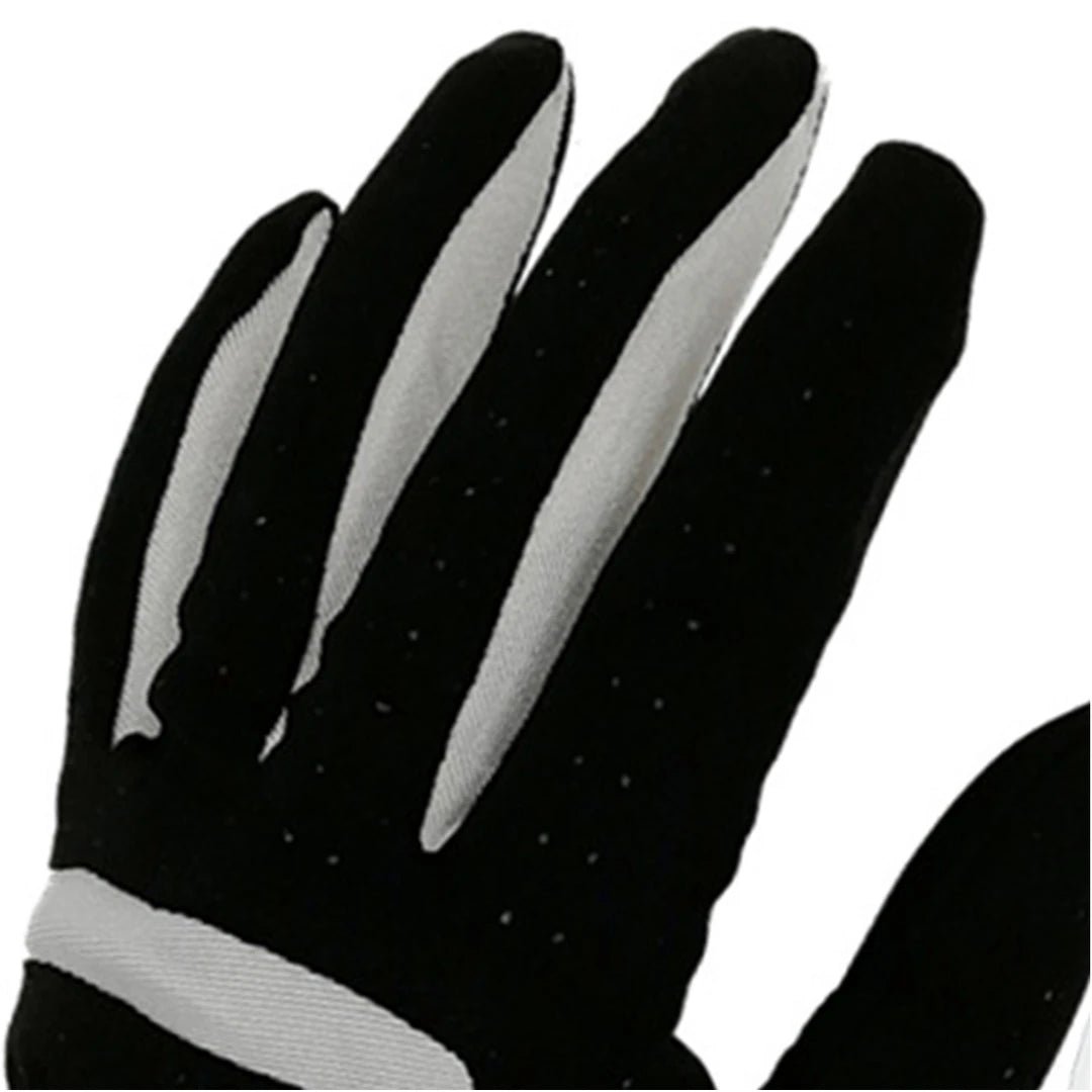 Golf Compression Gloves