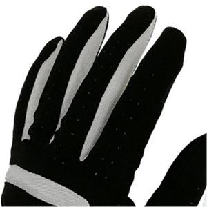 Golf Compression Gloves