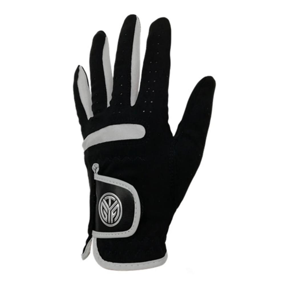 Golf Compression Gloves