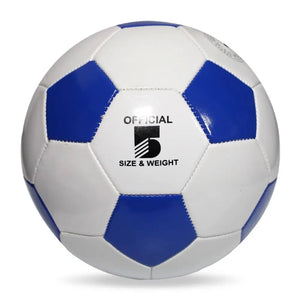 Football Training Ball