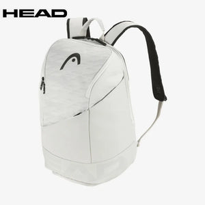 Tennis Tennis Sports Backpack