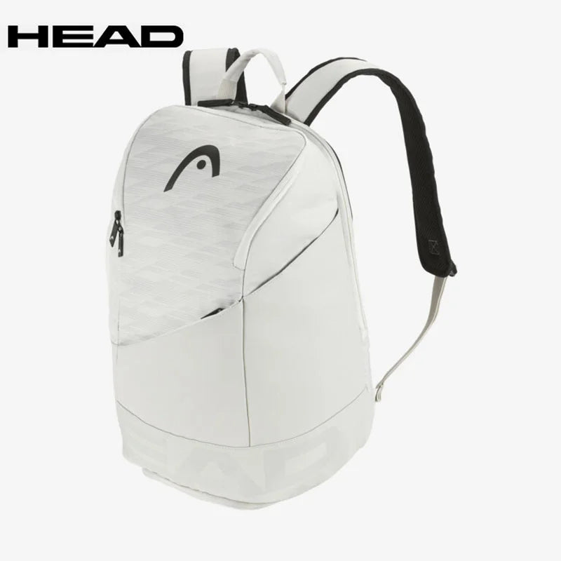 Tennis Tennis Sports Backpack