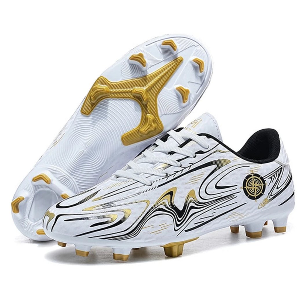 Men's Football Shoes