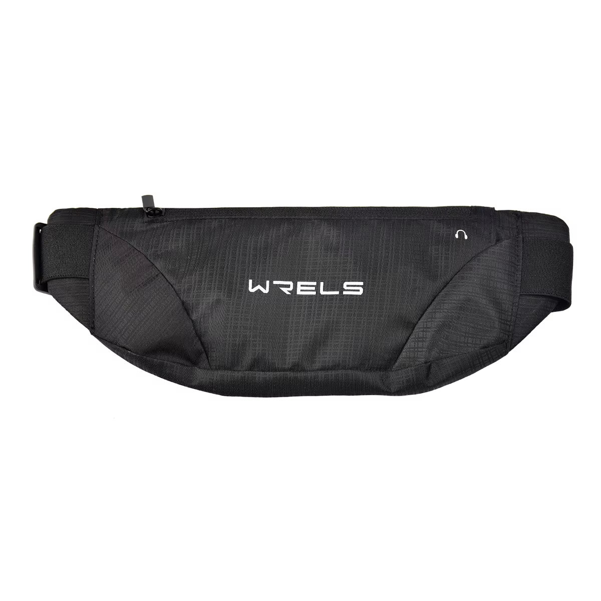 Outdoor Running Fitness Waist Bag Ultra-Thin