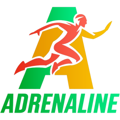 Adrenaline