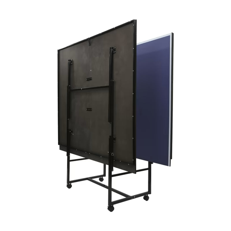 Foldable Table Tennis Board