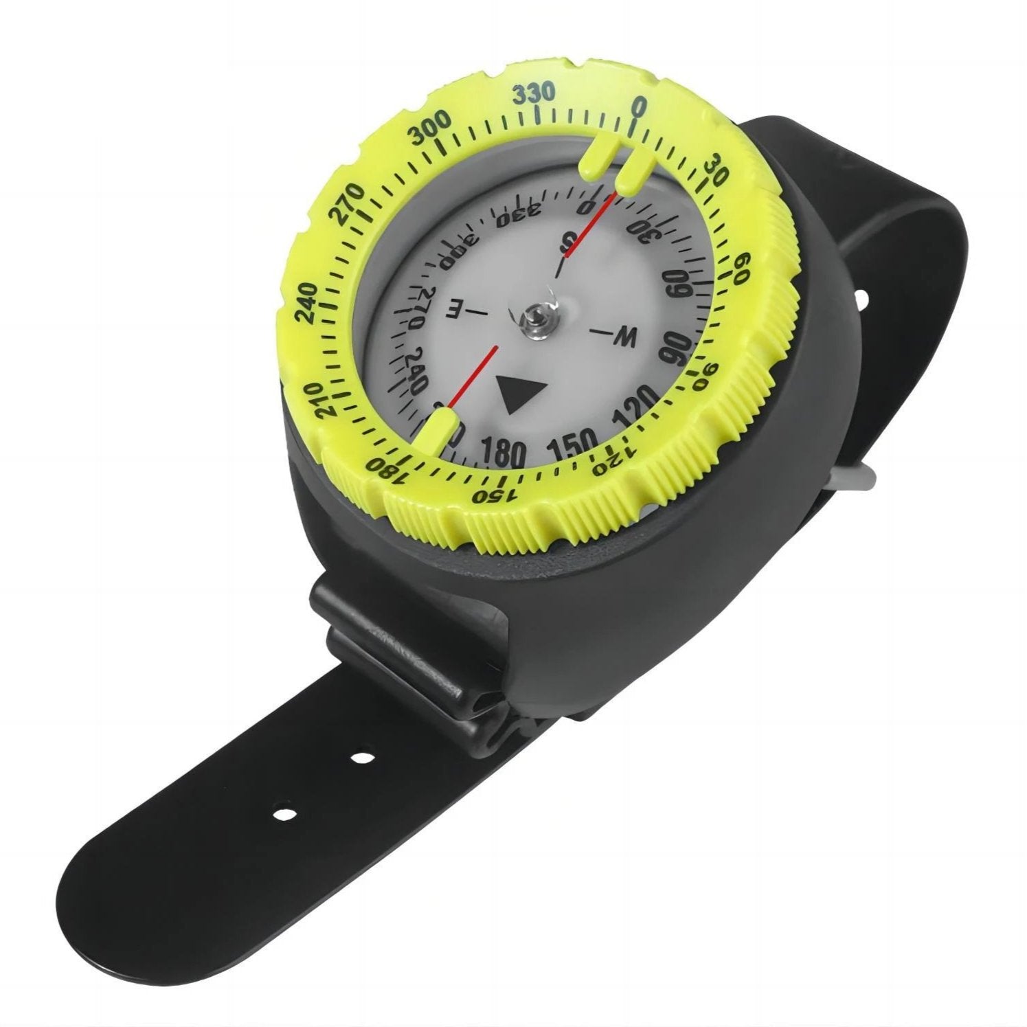 Underwater Diving Compass