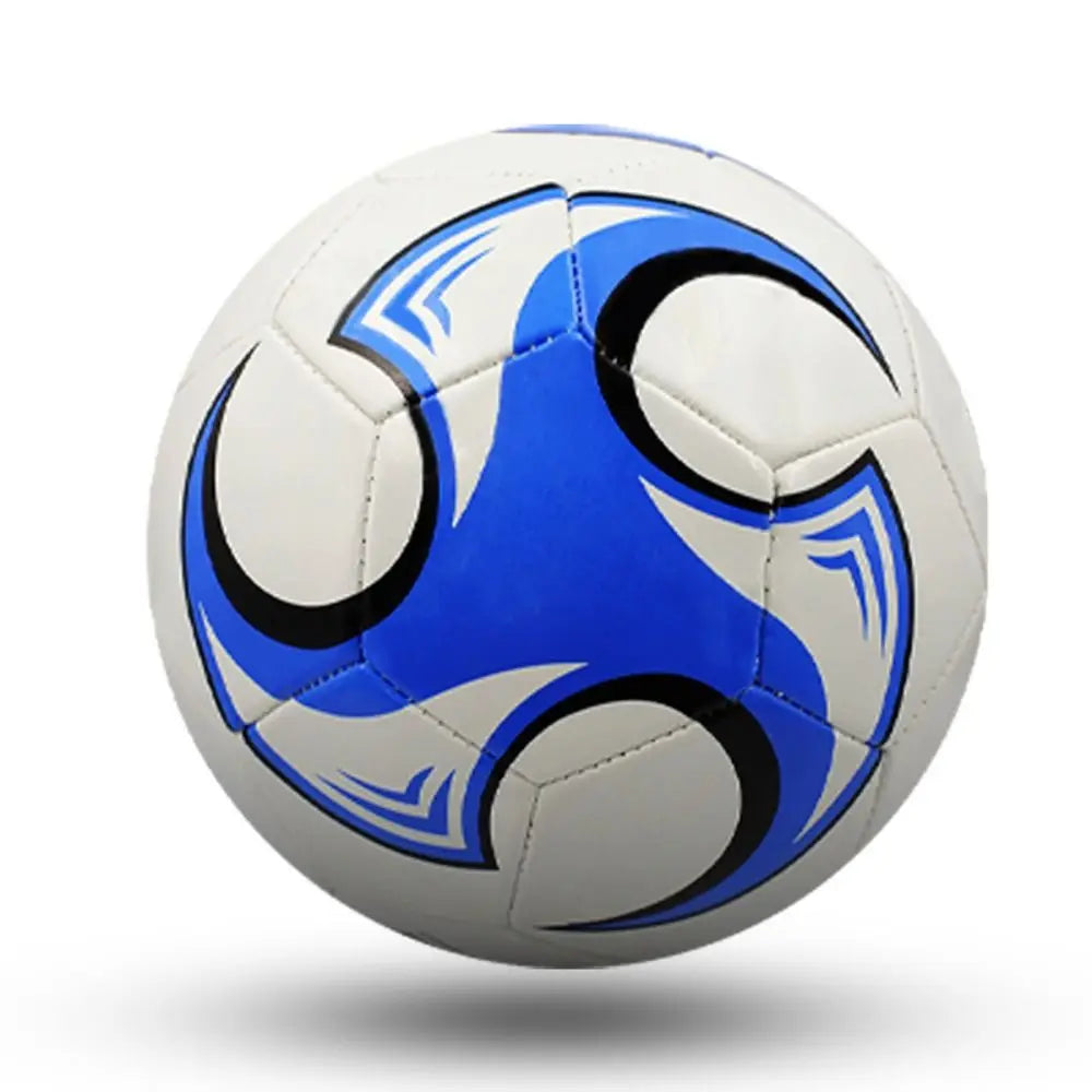 Football Training Ball