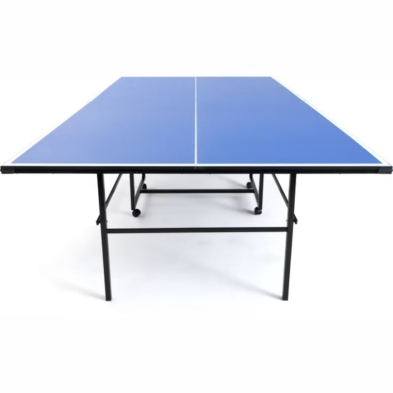 Foldable Table Tennis Board