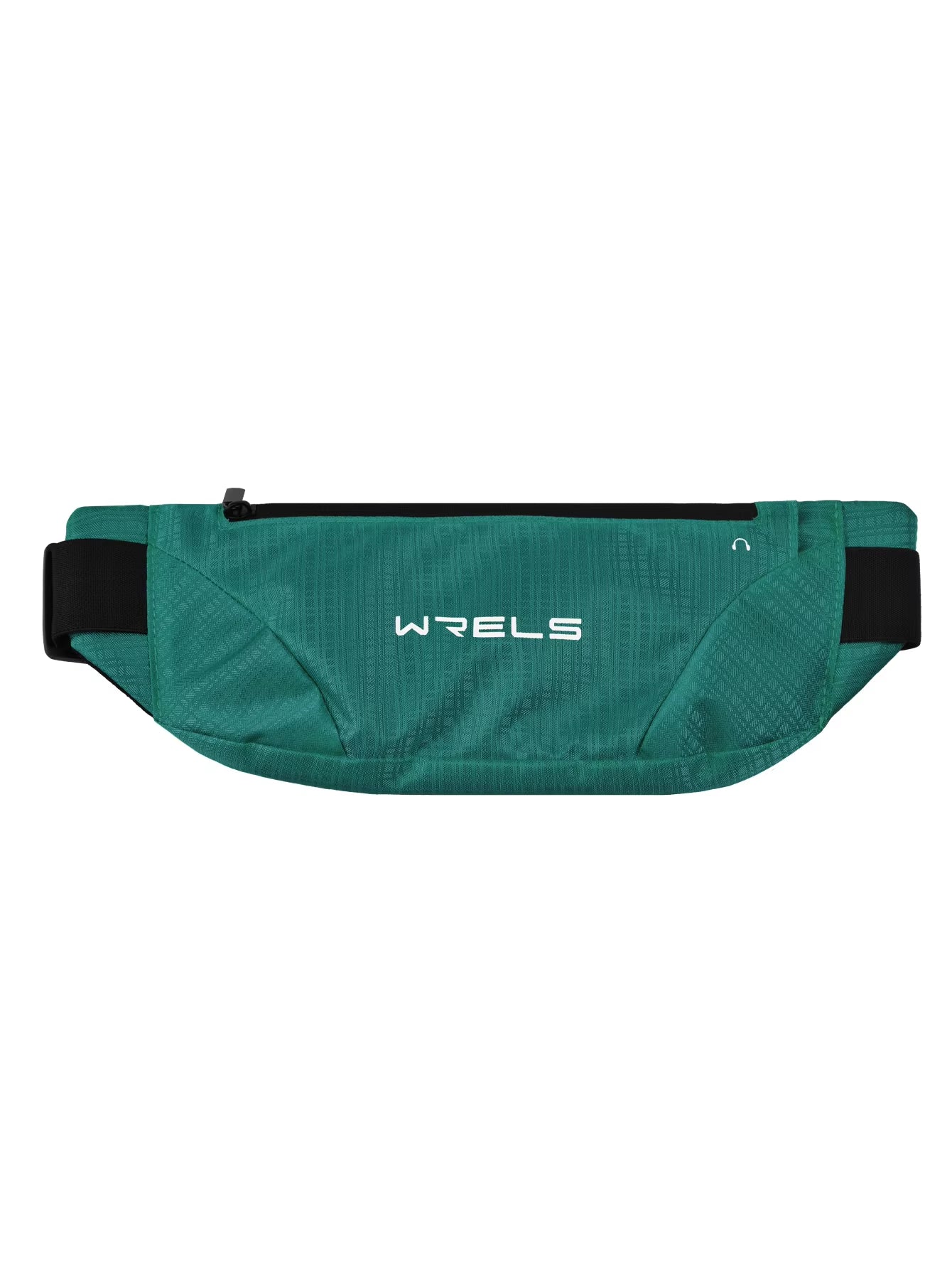 Outdoor Running Fitness Waist Bag Ultra-Thin