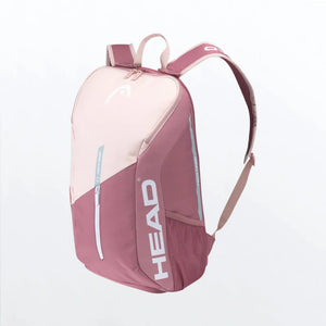 Tennis Tennis Sports Backpack