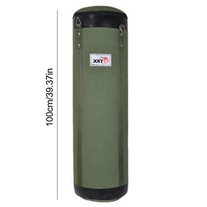 Boxing Training Sandbag