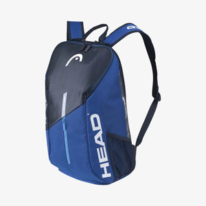 Tennis Tennis Sports Backpack