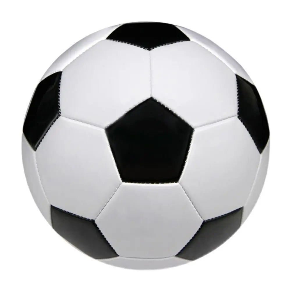 Football Training Ball