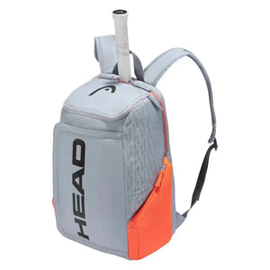 Tennis Tennis Sports Backpack