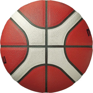 Standard Basketball Ball