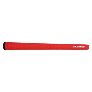 Golf Club Soft Rubber Grip